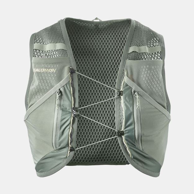 Picture of SALOMON - ACT SKIN 12 NO FLASKS LI M